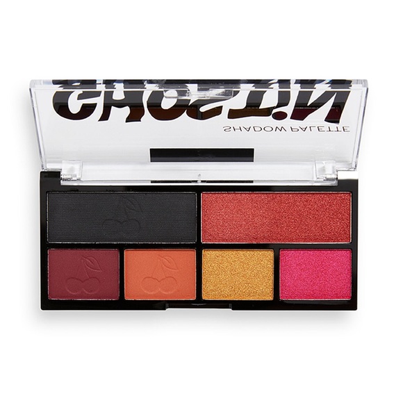 Make Up Bundle - Picture 3 of 5